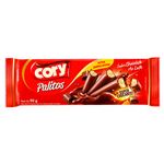 Palitos-CORY-chocolate-90-g