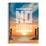Cuadernola-NO-STRESS-tapa-dura-80-hojas
