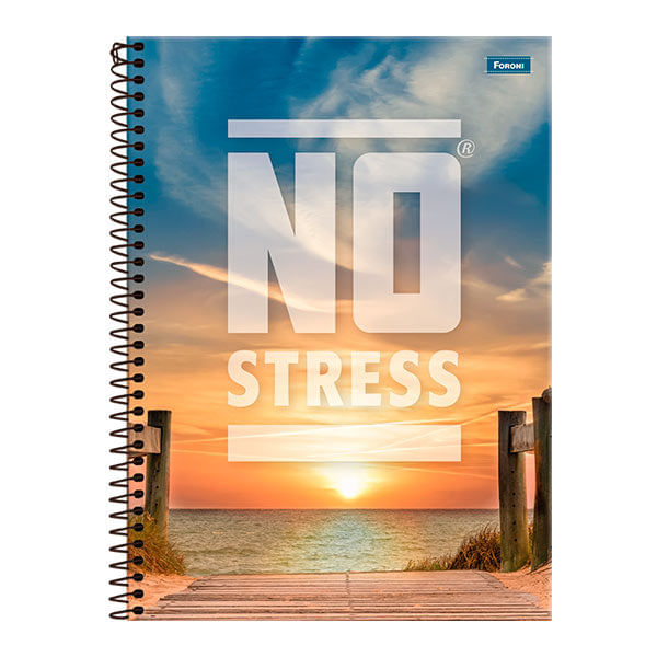 Cuadernola-NO-STRESS-tapa-dura-80-hojas