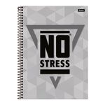 Cuadernola-NO-STRESS-tapa-dura-80-hojas