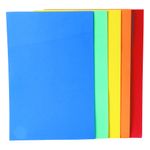 Goma-eva-hoja-44X60-cm-lisa-varios-colores