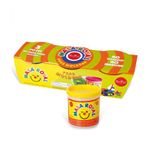 Masa-ROYAL-pack-3-colores-amarillo-azul-rojo
