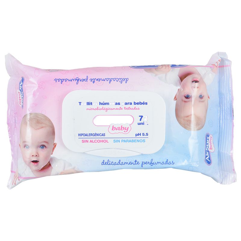 Toallas-humedas-BABY-AIR-Sun--72-un.