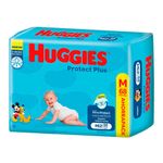 Pañal-HUGGIES-pan-prot-plus-M-68-un.