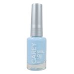 Esmalte-de-uñas-carey-celeste-cremoso-n°-756