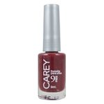 Esmalte-de-uñas-CAREY-bordeaux-marcaibo