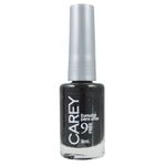 Esmalte-para-uñas-CAREY-negro-perlado-n°-107