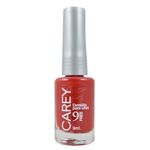 Esmalte-de-uñas-CAREY-rojo-adelaide-n°-95