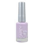 Esmalte-de-uñas-CAREY-lila-pastel-n°-52