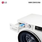 Lavarropas-LG-Mod.-WM12WB6-12kg-frontal