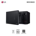 Microondas-LG-Mod.-MS2536GIS-25L-inverter