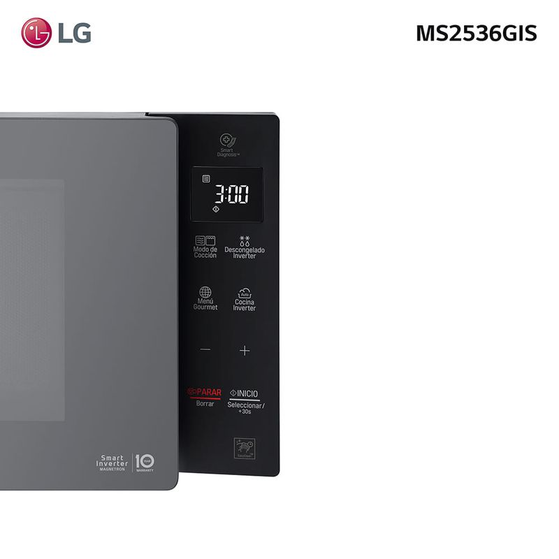 Microondas-LG-Mod.-MS2536GIS-25L-inverter