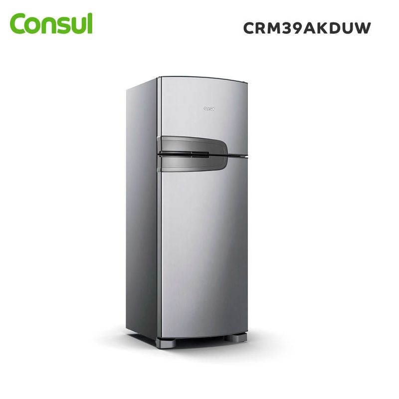 Heladera-CONSUL-No-Frost-Mod.-CRM39AKDUW