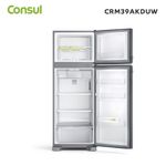 Heladera-CONSUL-No-Frost-Mod.-CRM39AKDUW