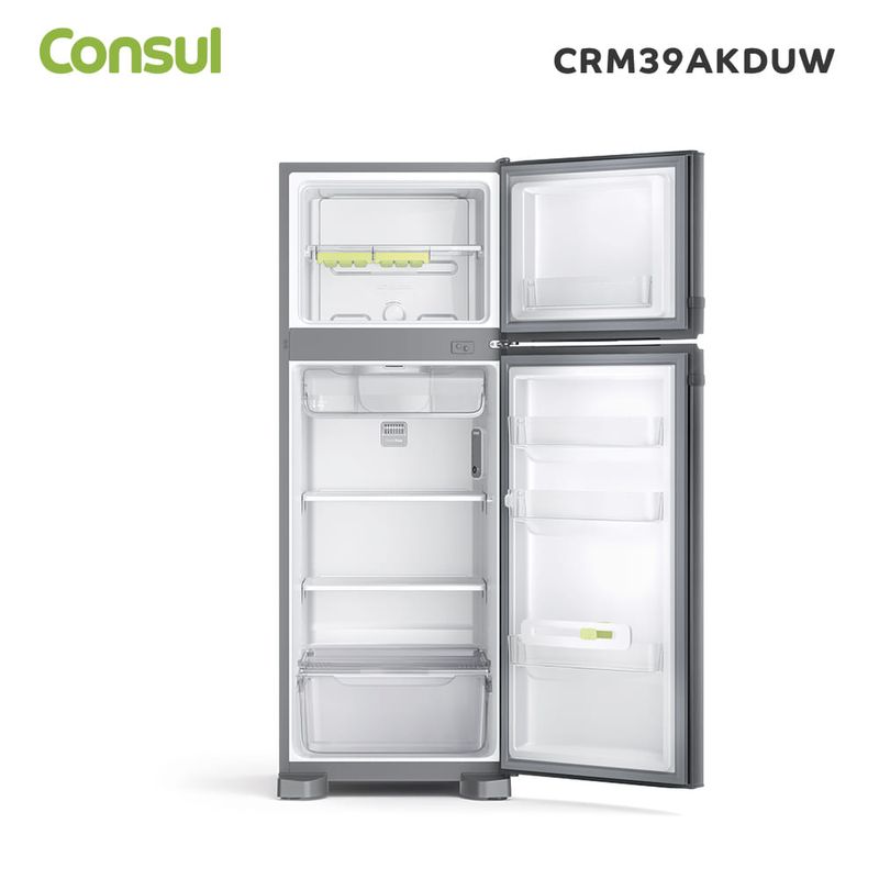 Heladera-CONSUL-No-Frost-Mod.-CRM39AKDUW