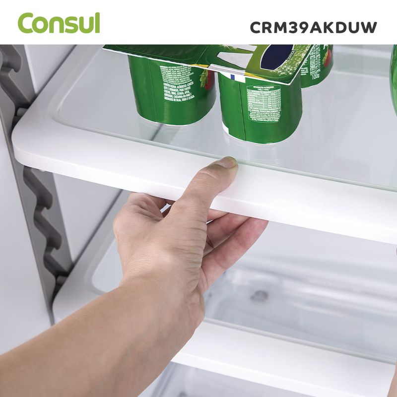 Heladera-CONSUL-No-Frost-Mod.-CRM39AKDUW
