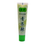 Wasabi-en-pasta-YUMART-43-ml