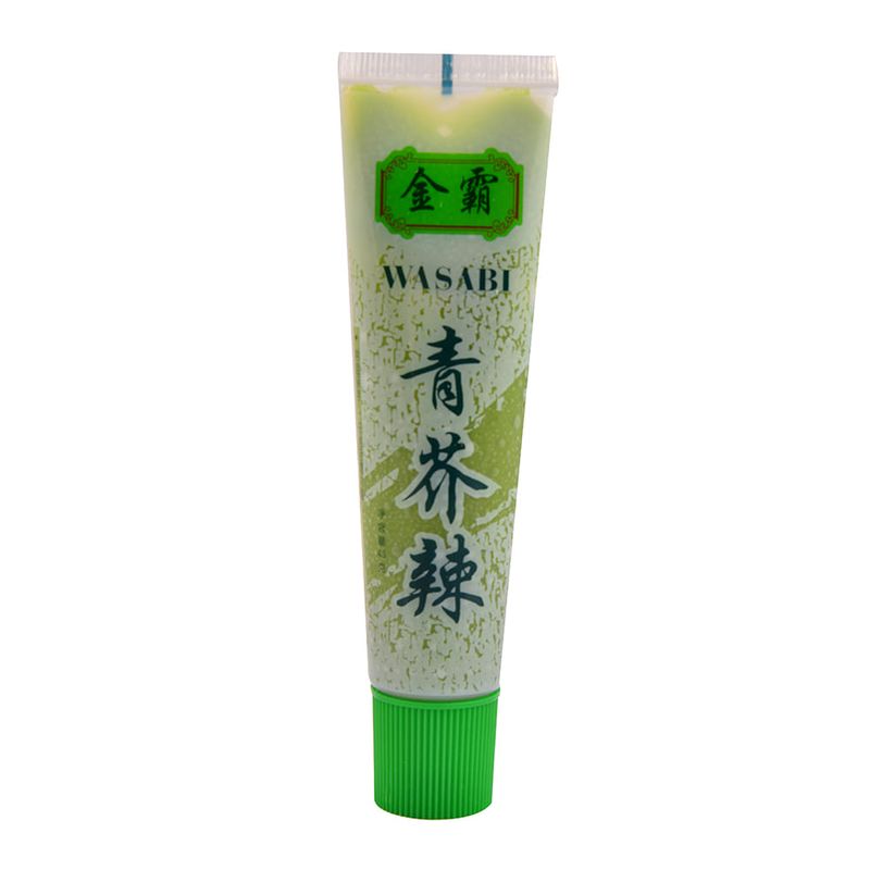 Wasabi-en-pasta-YUMART-43-ml