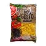 Fideos-al-huevo-capeletis-DON-GUSTO-400-g