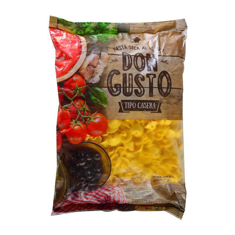 Fideos-al-huevo-capeletis-DON-GUSTO-400-g