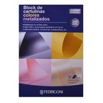 Block-cartulina-12-hojas-A4-metalizadas-250-g