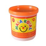 Masa-ROYAL-pote-de-110-g-naranja