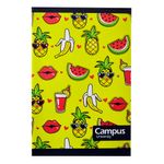 Libreta-de-deberes-con-lomo-48h-tapa-flexible