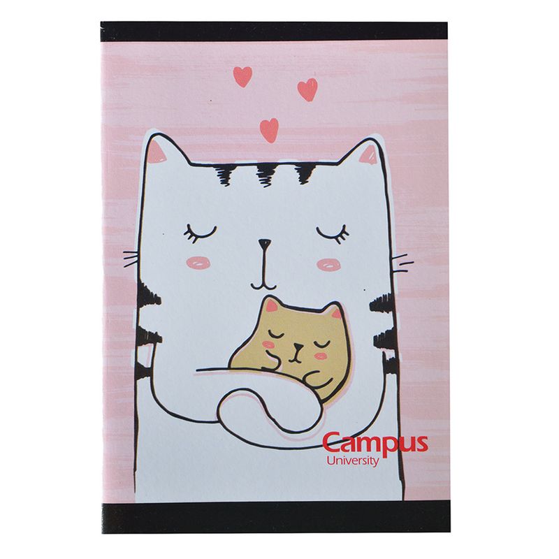 Libreta-de-deberes-con-lomo-48h-tapa-flexible