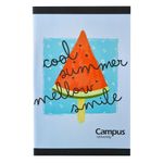 Libreta-de-deberes-con-lomo-48h-tapa-flexible