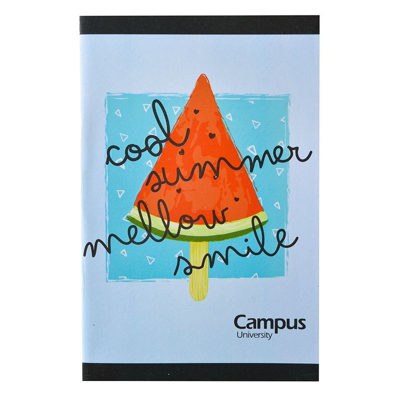 Libreta-de-deberes-con-lomo-48h-tapa-flexible