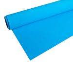 Goma-eva-hoja-40X60-cm-lisa-celeste