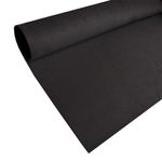 Goma-eva-hoja-40X60-cm-lisa-negra