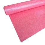 Goma-eva-hoja-40X60-cm-brillantina-rosada