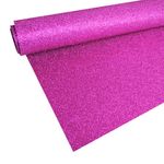 Goma-eva-hoja-40X60-cm-brillantina-fucsia