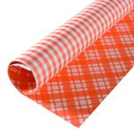 Cartulina-creativa-fantasia-61x43-cm