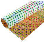 Cartulina-creativa-fantasia-61x43-cm