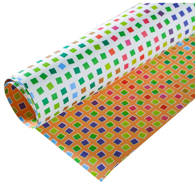 Cartulina-creativa-fantasia-61x43-cm