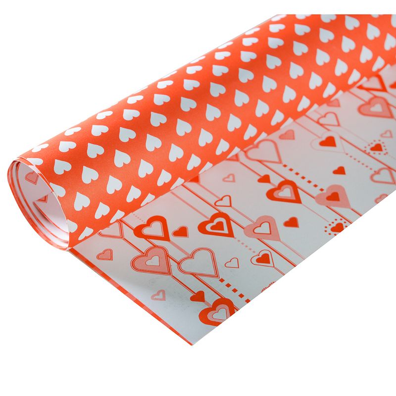 Cartulina-creativa-fantasia-61x43-cm