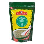 Oregano-MONTE-CUDINE-55-g