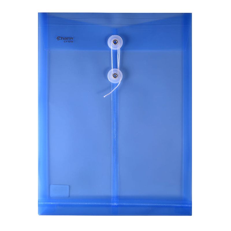 Sobre-plastico-cierre-cordon-A4