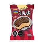 Helado-Alfajor-Dulce-de-Leche-CONAPROLE-66-g