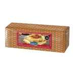 Queso-Muzzarella-Conaprole