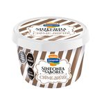 Helado-Conaprole-Creme-brulee-marmolado-250-cc
