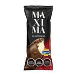 Helado-Maxima-con-Almendras-CONAPROLE