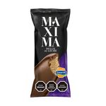 Helado-Maxima-Dulce-de-Leche-CONAPROLE