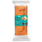 Budin-GLU-Free-vainilla-200-g