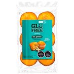 Muffins-GLU-Free-6-unidades-200g