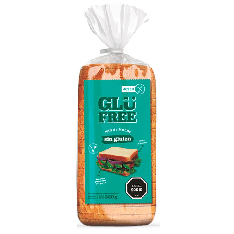 Pan-de-molde-GLU-Free-350g