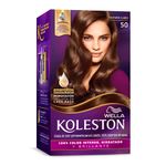 Coloracion-Koleston-WELLA-Kit-Castaño-Claro-50