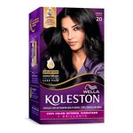 Coloracion-KOLESTON-kit-negro-20